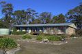 Property photo of 87 Hoods Road Spring Beach TAS 7190