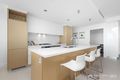 Property photo of 701/20 Gugeri Street Claremont WA 6010