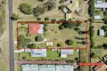 Property photo of 37 Glennie Street Drayton QLD 4350