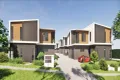 Property photo of 37 Glennie Street Drayton QLD 4350