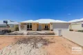 Property photo of 44 Gillett Road Northam WA 6401