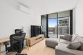 Property photo of 607/2 Hallenstein Street Footscray VIC 3011
