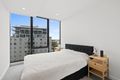 Property photo of 607/2 Hallenstein Street Footscray VIC 3011
