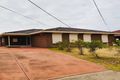 Property photo of 16 Corunna Avenue St Albans VIC 3021