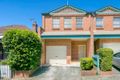 Property photo of 3/203-205 Flood Street Leichhardt NSW 2040