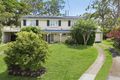Property photo of 10 Caber Street Kenmore QLD 4069