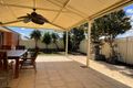 Property photo of 1 Cotter Loop Success WA 6164