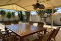 Property photo of 1 Cotter Loop Success WA 6164