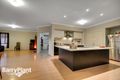 Property photo of 30 Macquarie Circuit Pakenham VIC 3810