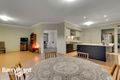 Property photo of 30 Macquarie Circuit Pakenham VIC 3810
