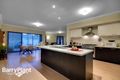 Property photo of 30 Macquarie Circuit Pakenham VIC 3810