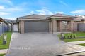 Property photo of 7/7A Neeson Road Stream Hill NSW 2526
