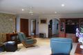 Property photo of 13 Saumarez Street Vincentia NSW 2540