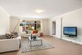 Property photo of 36 McAndrew Crescent Mangerton NSW 2500