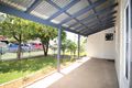 Property photo of 11 Barber Street Gunnedah NSW 2380