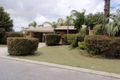 Property photo of 2 Comet Court Alexander Heights WA 6064