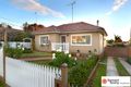 Property photo of 12 Watson Street Ermington NSW 2115