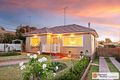 Property photo of 12 Watson Street Ermington NSW 2115