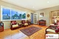 Property photo of 12 Watson Street Ermington NSW 2115