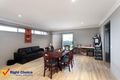 Property photo of 22 Dillon Road Flinders NSW 2529