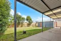 Property photo of 3 King Street Lalor VIC 3075