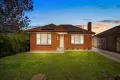 Property photo of 3 King Street Lalor VIC 3075
