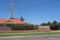 Property photo of 1/66-70 Hampton Street Croydon Park NSW 2133