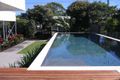 Property photo of 13 Commodore Court Sunrise Beach QLD 4567