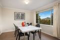 Property photo of 36 McAndrew Crescent Mangerton NSW 2500