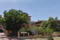 Property photo of 19/23 Good Street Parramatta NSW 2150