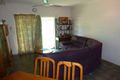 Property photo of 19 Manus Street Trinity Beach QLD 4879