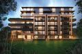 Property photo of 212/125 Francis Street Yarraville VIC 3013