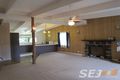 Property photo of 504 Neerim North-Noojee Road Noojee VIC 3833