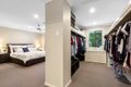 Property photo of 67 Broseley Road Toowong QLD 4066