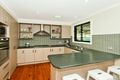 Property photo of 14 Princes Highway Albion Park Rail NSW 2527