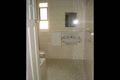 Property photo of 1/123 High Street East Maitland NSW 2323