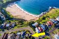 Property photo of 50 Bonaira Street Kiama NSW 2533