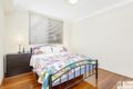 Property photo of 23/18 Sorrell Street Parramatta NSW 2150