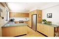 Property photo of 2/12 Westbrook Street Kew East VIC 3102