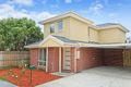 Property photo of 4/1440 North Road Clayton VIC 3168