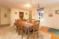 Property photo of 12 Macdonald Street South Mackay QLD 4740