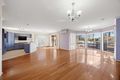 Property photo of 6 Alfred Deakin Grove Skye VIC 3977