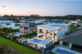 Property photo of 13 Skippers Place Coomera QLD 4209