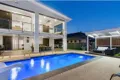 Property photo of 13 Skippers Place Coomera QLD 4209