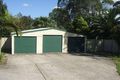 Property photo of 6 Scott Street Seaham NSW 2324