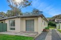 Property photo of 143 Avoca Drive Kincumber NSW 2251