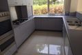 Property photo of 43 Imbros Street Hampton VIC 3188