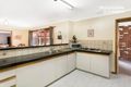 Property photo of 7 Mason Way Berwick VIC 3806