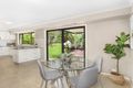 Property photo of 6 Cape Place Cherrybrook NSW 2126