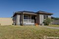 Property photo of 8 Ulmus Street Rangeway WA 6530